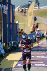 BIB: 
                            <button type="button" onclick="openModal(27295258)" class="btn btn-primary btn-sm float-right btn-popup" data-toggle="modal" data-target=".modal-high-quality">
                        <i class="fas fa-shopping-cart"></i> Add to Cart
                    </button>
                                            <button type="button" onclick="isThisMe(27295258, true)" class="btn btn-success btn-sm float-right btn-popup btn-isme hidden" data-toggle="tooltip" data-placement="bottom" title="นี่คือรูปของคุณใช่ไหม คลิกที่นี่เพื่อเอาเข้าอัลบั้ม">
                        <i class="fas fa-plus"></i> Add to album
                    </button>
                    <button type="button" onclick="isThisMe(27295258, false)" class="btn btn-warning btn-sm float-right btn-popup btn-isnotme hidden">
                        <i class="fas fa-ban"></i> Remove from album
                    </button>